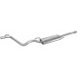 Polmostrow 30181