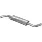 Polmostrow 30210