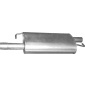 Polmostrow 30221