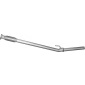 Polmostrow 30223