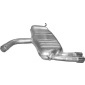 Polmostrow 30259