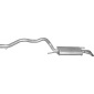 Polmostrow 30261