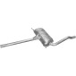 Polmostrow 30268