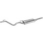 Polmostrow 3042