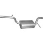 Polmostrow 3060