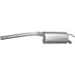 Polmostrow 30611