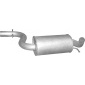 Polmostrow 30612