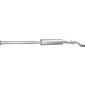 Polmostrow 31249