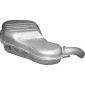 Polmostrow 31258