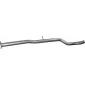 Polmostrow 3164
