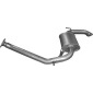 Polmostrow 4405
