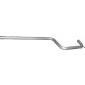 Polmostrow 4528