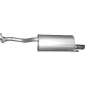 Polmostrow 4625