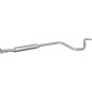 Polmostrow 5302