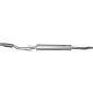 Polmostrow 5909
