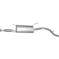 Polmostrow 0608