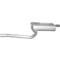 Polmostrow 26324