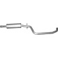 Polmostrow 30164