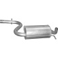 Polmostrow 30618