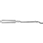 Polmostrow 31266