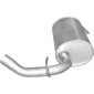 Polmostrow 4510