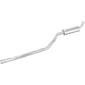 Polmostrow 1101
