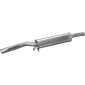 Polmostrow 3024