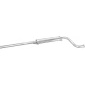 POLMOSTROW 1104