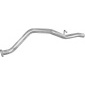 POLMOSTROW 47102