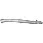 POLMOSTROW 3108
