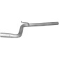 Polmostrow 30288