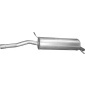 Polmostrow 0409