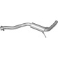 Polmostrow 1603