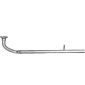 Polmostrow 0600