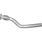 Polmostrow 2153