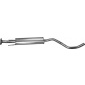 Polmostrow 1520