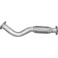 POLMOSTROW 1605