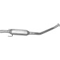 POLMOSTROW 2637