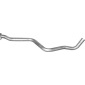 POLMOSTROW 3202