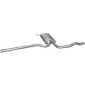 Polmostrow 30265