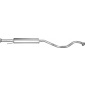 Polmostrow 1575