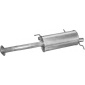 Polmostrow 1202