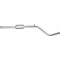 Polmostrow 0224