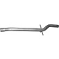 Polmostrow 0400