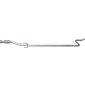 Polmostrow 04336