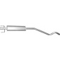 Polmostrow 1720