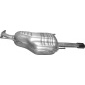 Polmostrow 1726