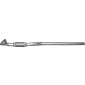 Polmostrow 17562