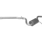 Polmostrow 2482