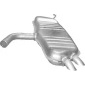 Polmostrow 30148